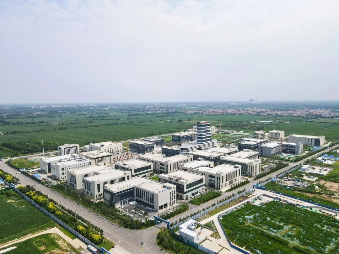 （图源：菏泽日报）